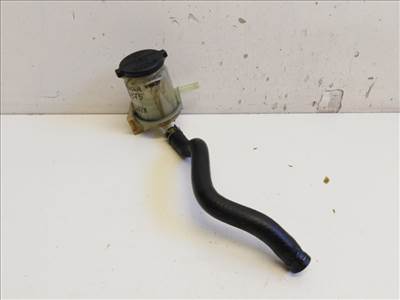 Toyota Corolla verso (AR10) kormányszervó olajtartály