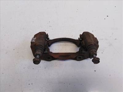 Toyota Prius Plus jobb hátsó féknyereg tartó