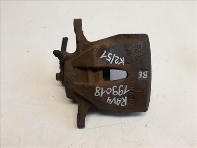 Toyota Rav 4 (XA30) bal első féknyereg