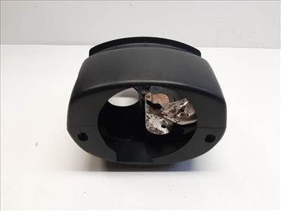 Toyota Rav 4 (XA20) kormányoszlop burkolat 4528742121