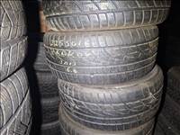  225/50/16"  Hankook téli gumi 