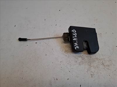 Volkswagen Caddy jobb hátsó alsó csomagtérajtózár (csomagtérajtó zár) 2K0827506F