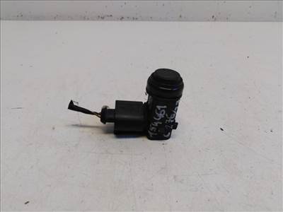 Volkswagen Eos hátsó PDC 1U0919275 0263003187