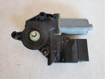 Volkswagen Golf IV (1J) bal hátsó ablakemelő motor