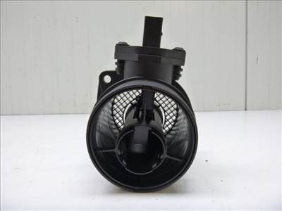Volkswagen Golf V (1K) légtömegmérő 074906461B 0281002461