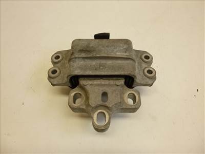 Volkswagen jetta (1k) bal első váltótartó gumibak 1K0199555