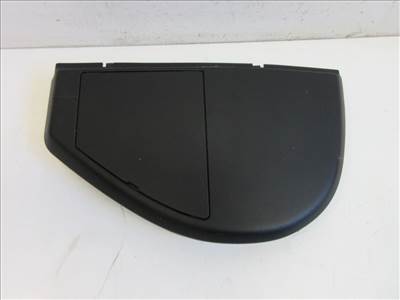 Volkswagen new beetle bal első mûszerfaloldalkárpit 1C1858217