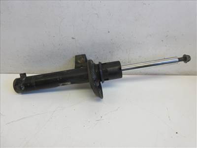 Volkswagen passat cc bal első lengéscsillapító 3C0413031AH