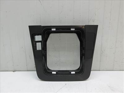 Volkswagen passat vii (3c) váltókarkeret 3C0864263