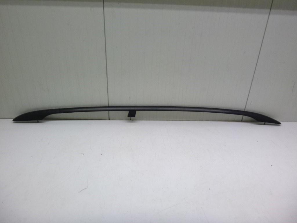 Volkswagen Passat VII kombi jobb tetõcsomagtartó 3C9860026 1. kép