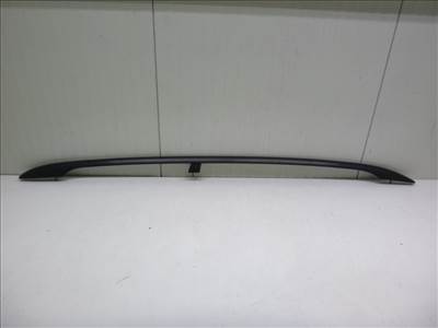 Volkswagen Passat VII kombi jobb tetőcsomagtartó 3C9860026