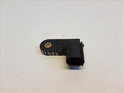 Volkswagen Polo (6R) féklámpa kapcsoló 1K0945459A