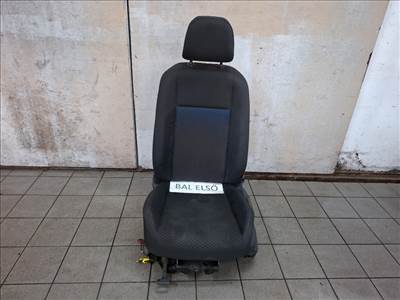 Volkswagen polo 5 ajtós bal első ülés
