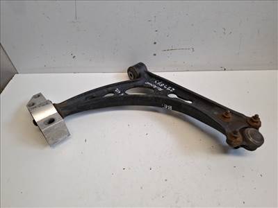 Volkswagen Scirocco bal első lengőkar 1K0407153G