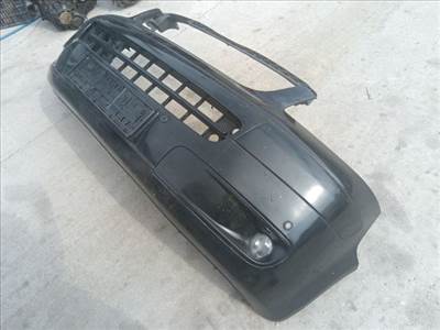 Volkswagen T5 Multivan Első Lökhárító 18732 7h5807101