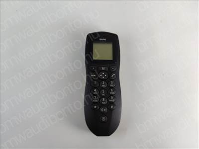 BMW 3 (E46) Telefon (6938306, 84116938306, 84116943637, 84116945370, 84116950620, 84116953468, 84116935029, 84116935814, 84116934625, 84116933578, 84116931852, 84116930245, 84116924372, 84116921344)
