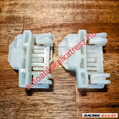 Volkswagen Passat  jobb első ablakemelő csúszka