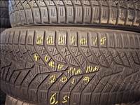  225/40/19"  Yokohama téli gumi 
