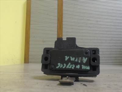 OPEL ASTRA G 97-04 Map szenzor