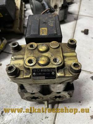 Opel Omega A - Senator B ABS 0265200048