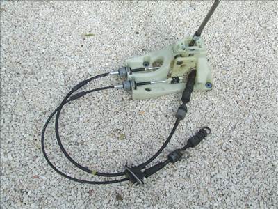 Hyundai ix35 váltó váltóbovden váltókulissza 2.0 crdi