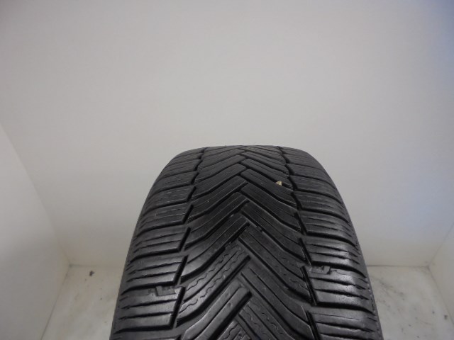 Michelin Alpin 6 205/55 R16  1. kép