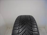 Michelin Alpin 6 205/55 R16 