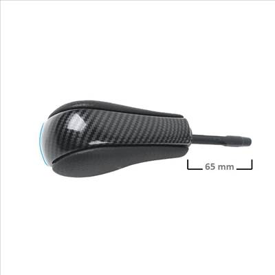 BMW E81/E82/E87/E90/E91/E85/E86 Váltókar