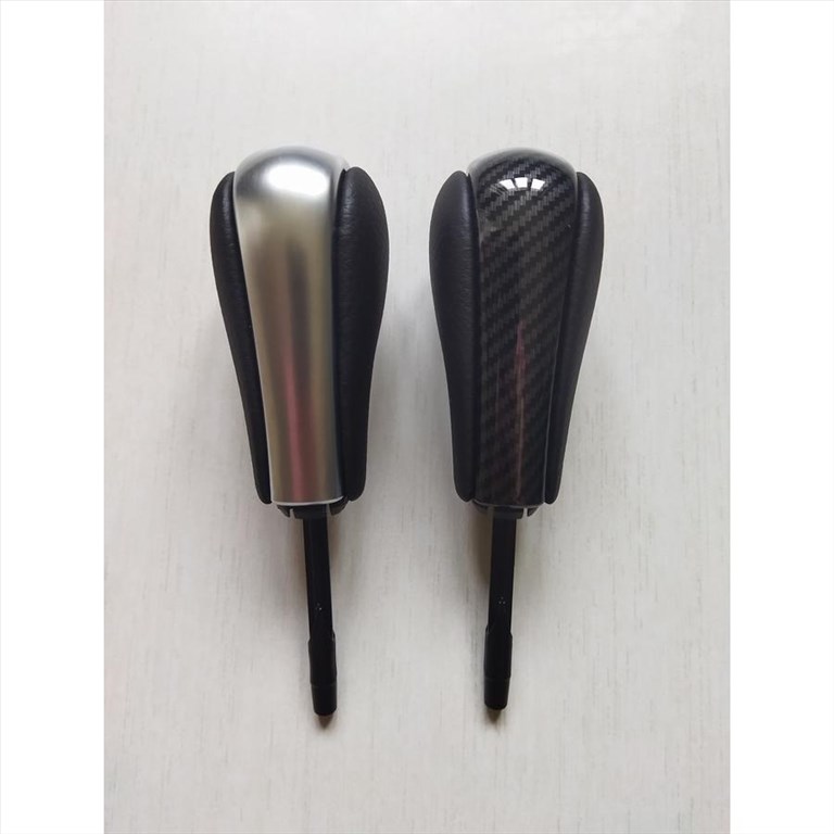 BMW E81/E82/E87/E90/E91/E85/E86 Váltókar 2. kép