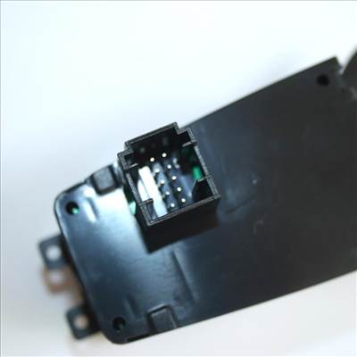 BMW X5 (E70) X6 (E71) Kézifék kapcsoló + Auto H