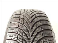 Apollo Alnac 4G Winter 175/65 R14