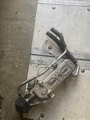 Skoda Roomster Fabia1,6Crtdi EGR(2006-14)