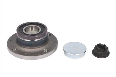 Opel Corsa E hátsó kerékcsapágy