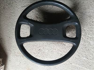 Audi 80 (B2 - 81) kormány 