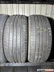 205/55 R16 Hankook Ventus Prime 91V | 5,5mm l 2db l DOT1808