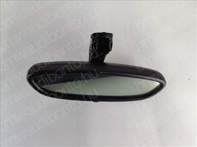 BMW 1 (E81) Belső visszapillantó tükör (7118331, 51167118331, 51169125561, 51169134394, 51169320281)