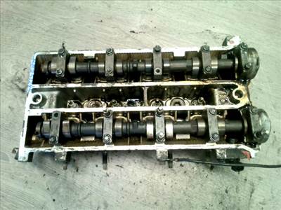 FORD FOCUS 98-04 Hengerfej. benzines