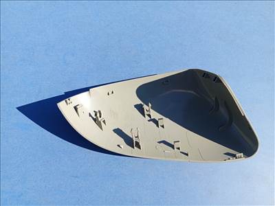 Kia Niro Bal külső tükör borítás.