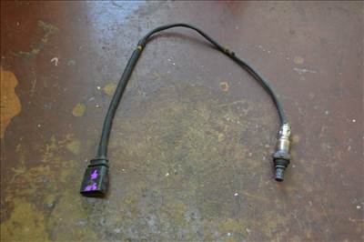 Volkswagen Polo IV 9N 1.2 első lambdaszonda, szonda! OZA708-EE1