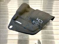 BMW  E81 E82 E84 E87 E88 E90 E91 E92 E93 jobb első dobbetét kiegészítő takaró 51717127352 7127352