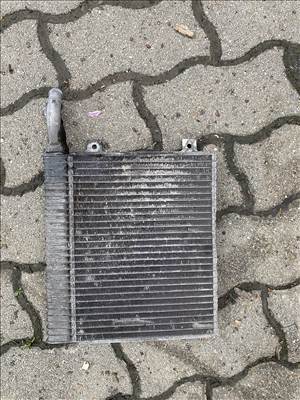 Jaguar XF 3.0D intercooler vízhűtő  9x238d048ae