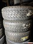 225/65 R16C Dunlop SP LT30-8 112/110R l 3db l DOT0409