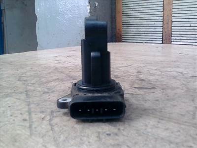 MAZDA 3 03.10-06.06 Légtömegmérő 