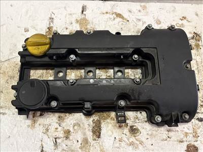 Opel Corsa D Szelepfedél A12XER 55561426