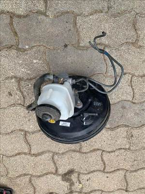 Toyota RAV4 (XA30) főfékmunkahenger fékdevander 13101015600