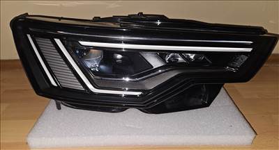 Audi A6 (C8-4K) jobb első fényszóró 4K0941040