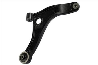 Renault Master III jobb első lengőkar