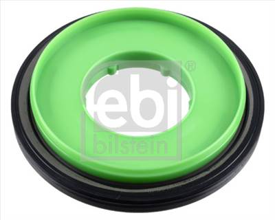 FEBI BILSTEIN 179898 - fötengely szimmering JAGUAR LAND ROVER