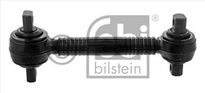 FEBI BILSTEIN 38698 - Lengőkar DAF