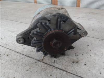 OPEL KADETT E Generátor.benzines